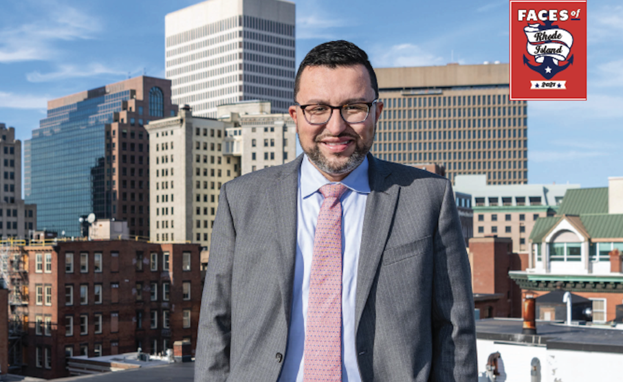 आप्रवासन विज्ञ न्यायाधीशकै कार्यालयमा एफबीआईको छापा, न्यायाधीशद्वारा राजिनामा